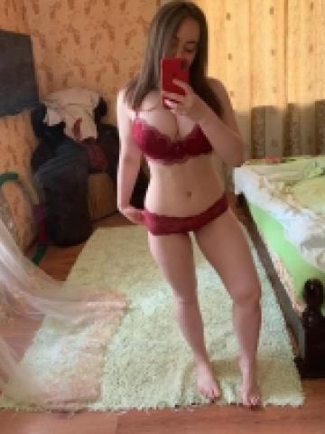 Оксана